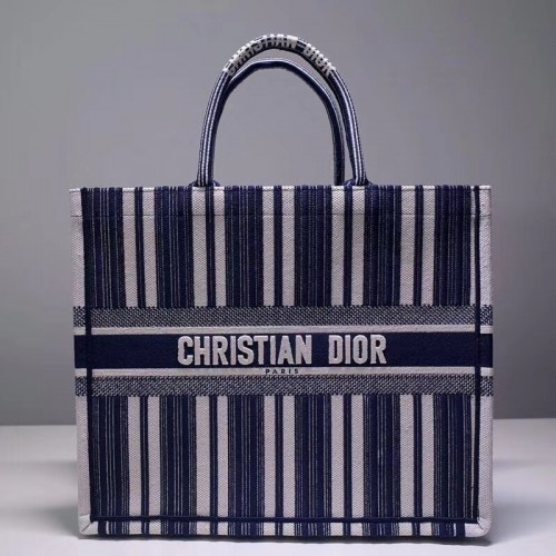 Christian Dior Bag Book Tote CDB909989887655519